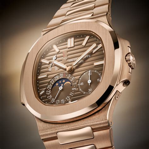 patek philippe nautilus black gold|patek philippe nautilus a price.